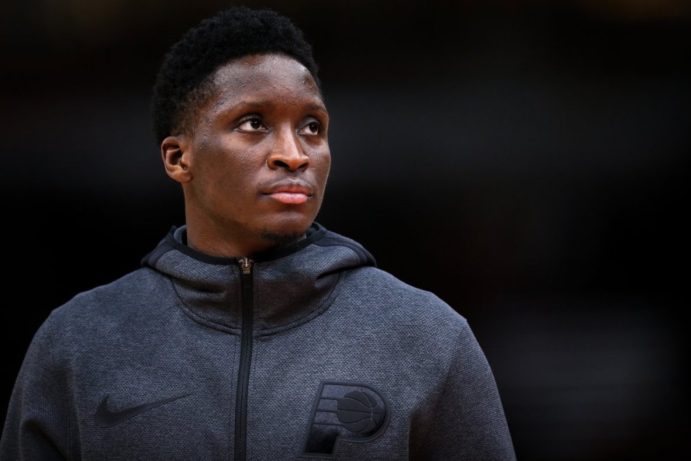 而持续不断 而持续不断