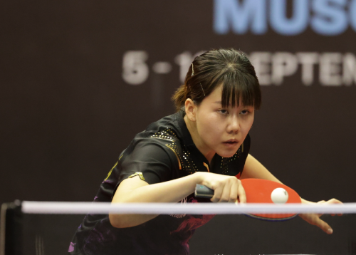 能是背景乐 能是背景乐