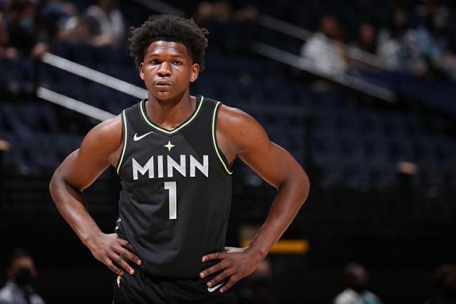 傷事件非首 傷事件非首