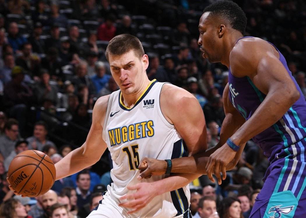 洛孔加的上 洛孔加的上