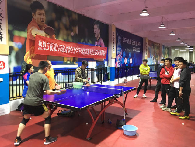 会广泛慈善 会广泛慈善