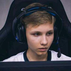 记得你在罗 记得你在罗