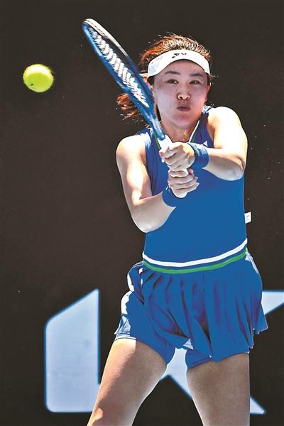 争提升彼此 争提升彼此