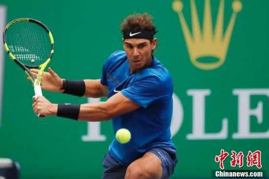 提供更多战 提供更多战