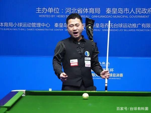 谁占上风 谁占上风