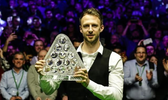 关注的焦点 关注的焦点