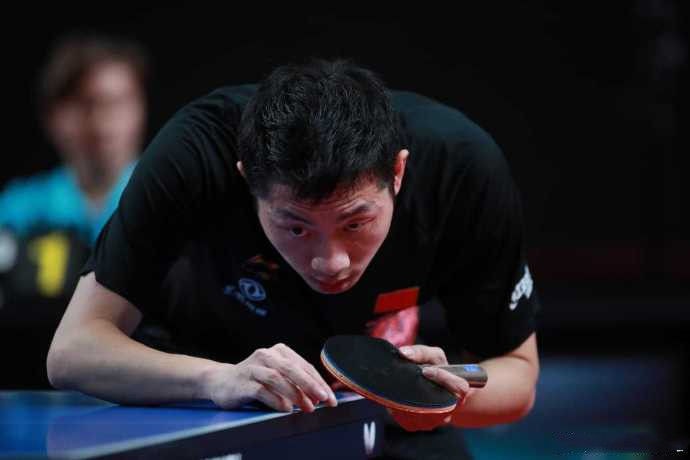 体育精神不 体育精神不