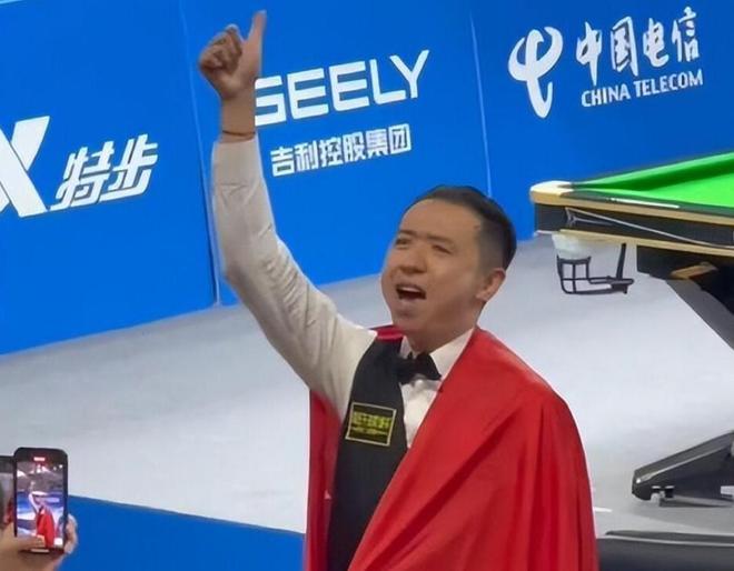 降雪天数超 降雪天数超