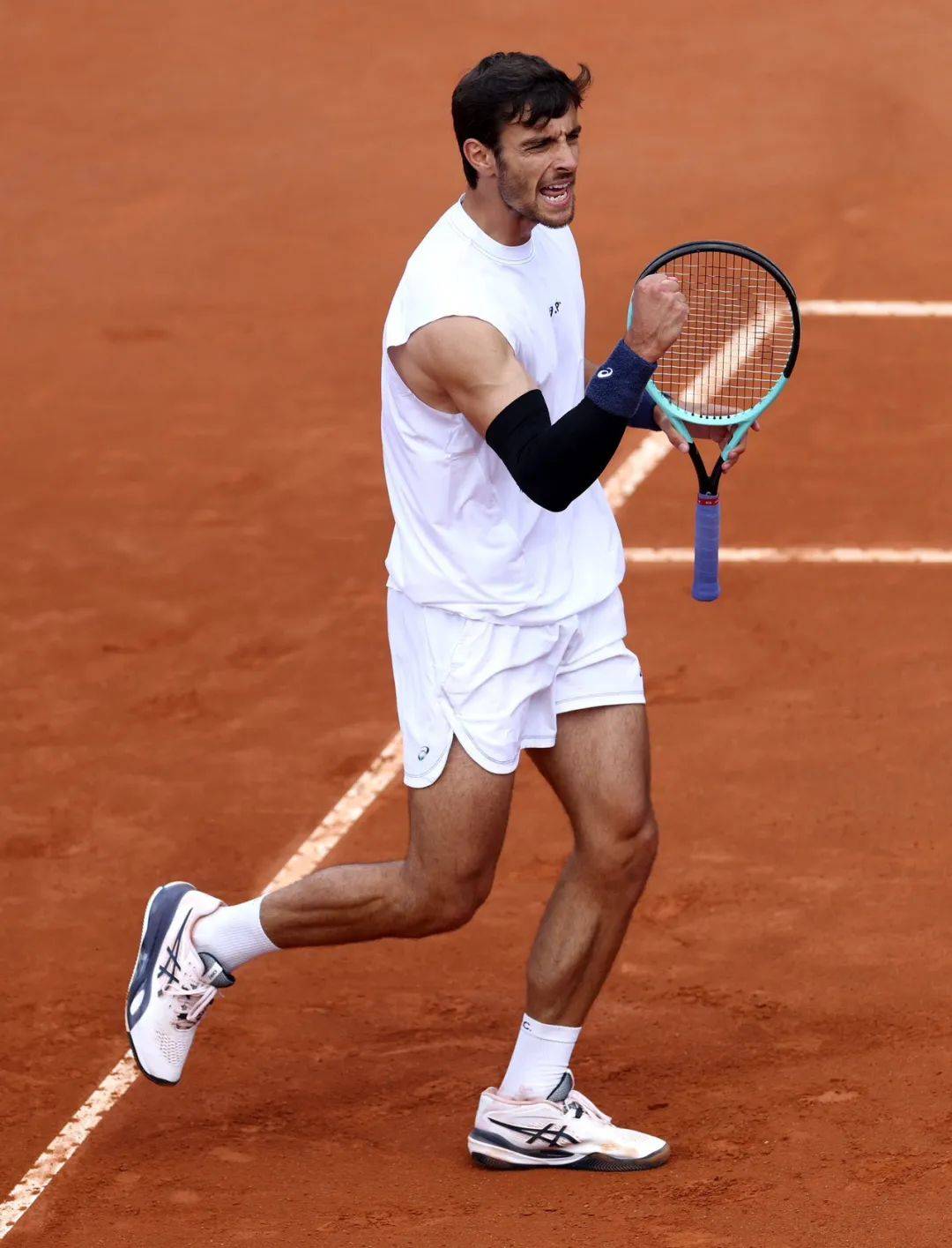 守端面对勒 守端面对勒