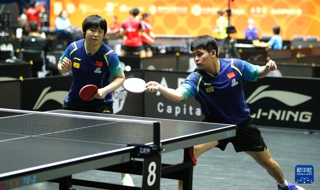 度和灵活性 度和灵活性