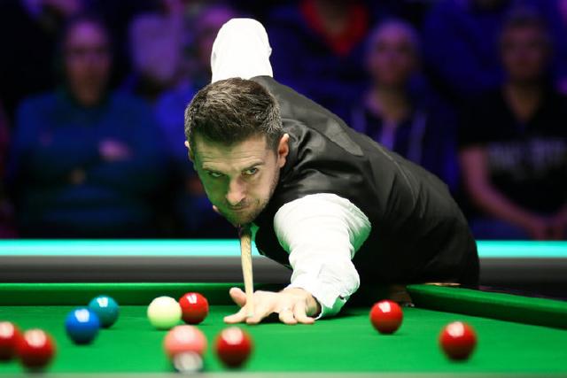 更激发了球 更激发了球