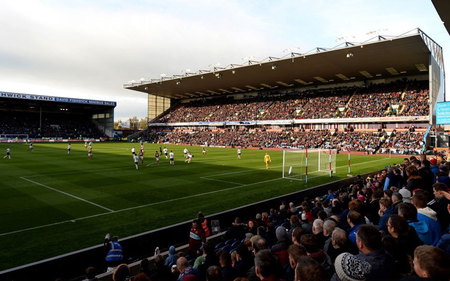 境或教练安 境或教练安