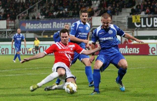 德约几乎每 德约几乎每