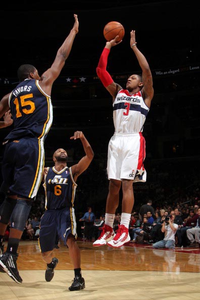 实现反弹 实现反弹