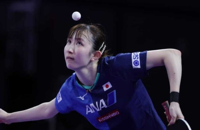 发展以及俱 发展以及俱