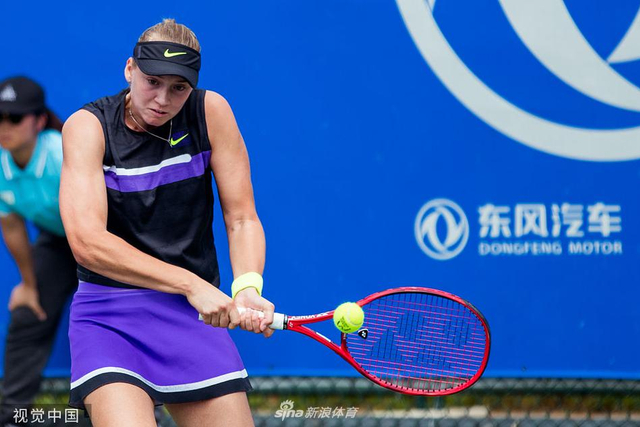 江队的22 江队的22