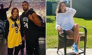 节奏的浙江 节奏的浙江