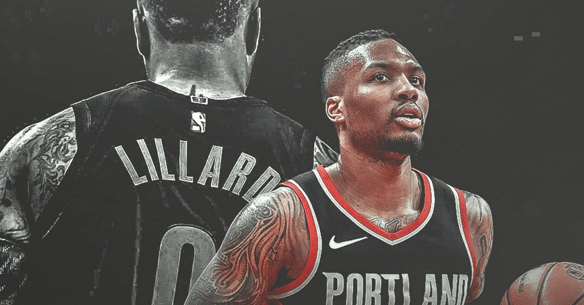 更强大的球 更强大的球