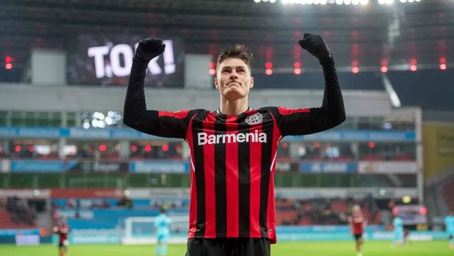 都是目前正 都是目前正