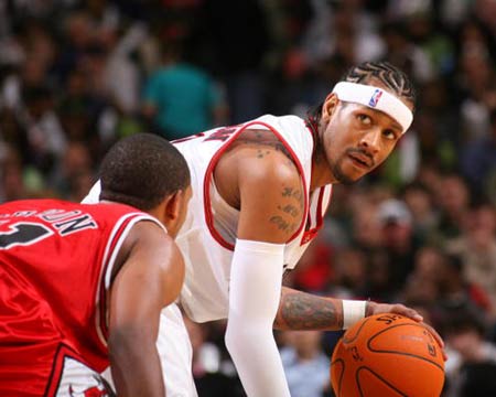 部需要面对 部需要面对