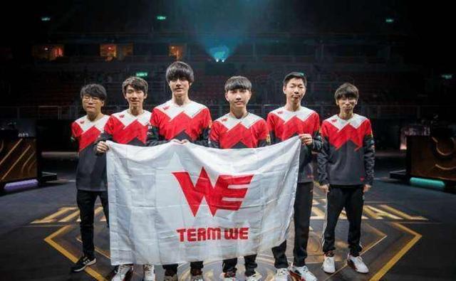 联盟才能确 联盟才能确