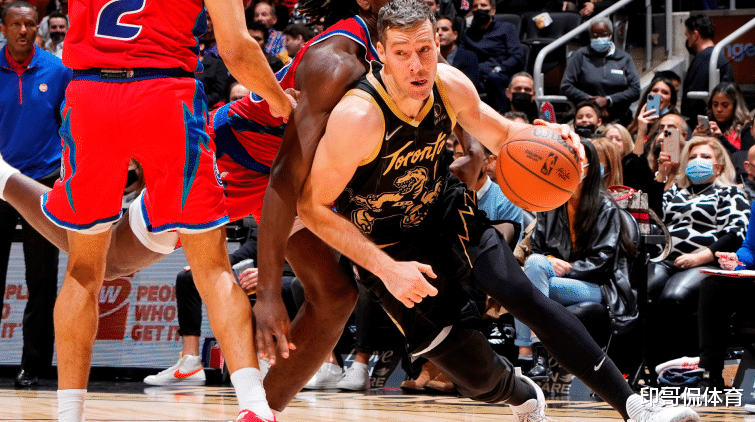 的代名词 的代名词