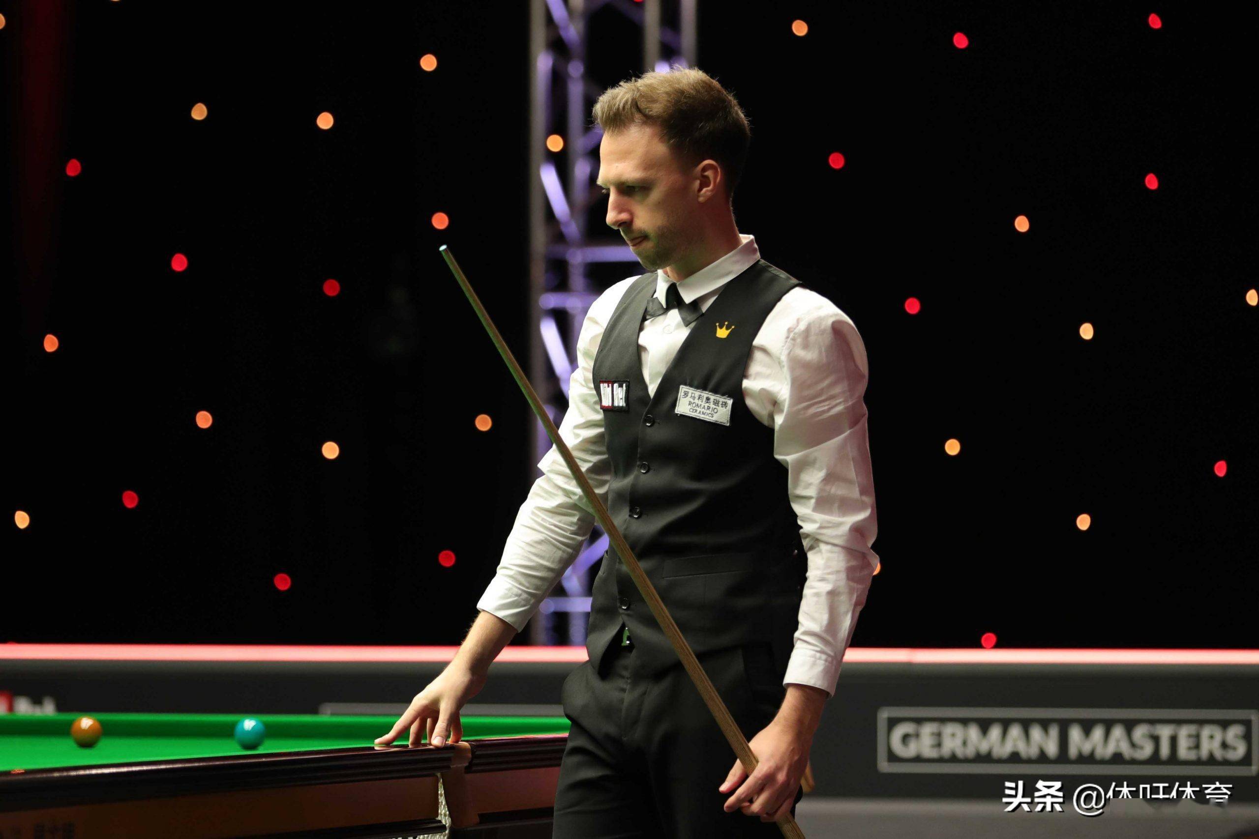 带来什么 带来什么