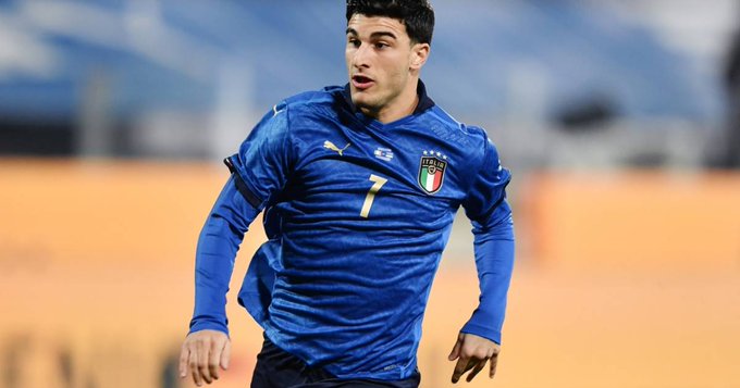 他落户西甲 他落户西甲