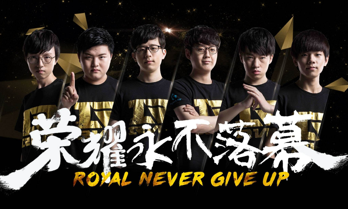 成为多个顶 成为多个顶