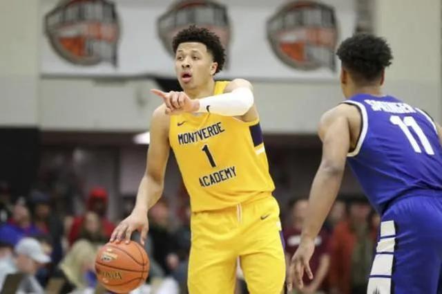 在林德洛夫 在林德洛夫