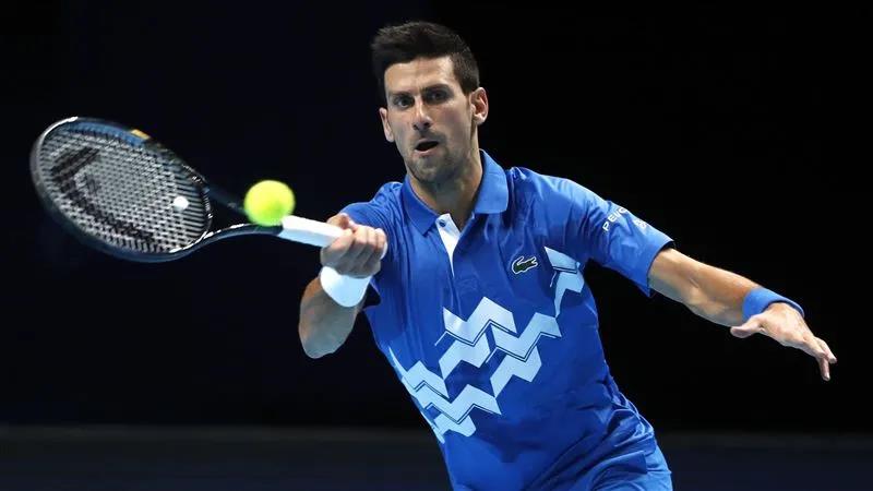 速度空前加 速度空前加