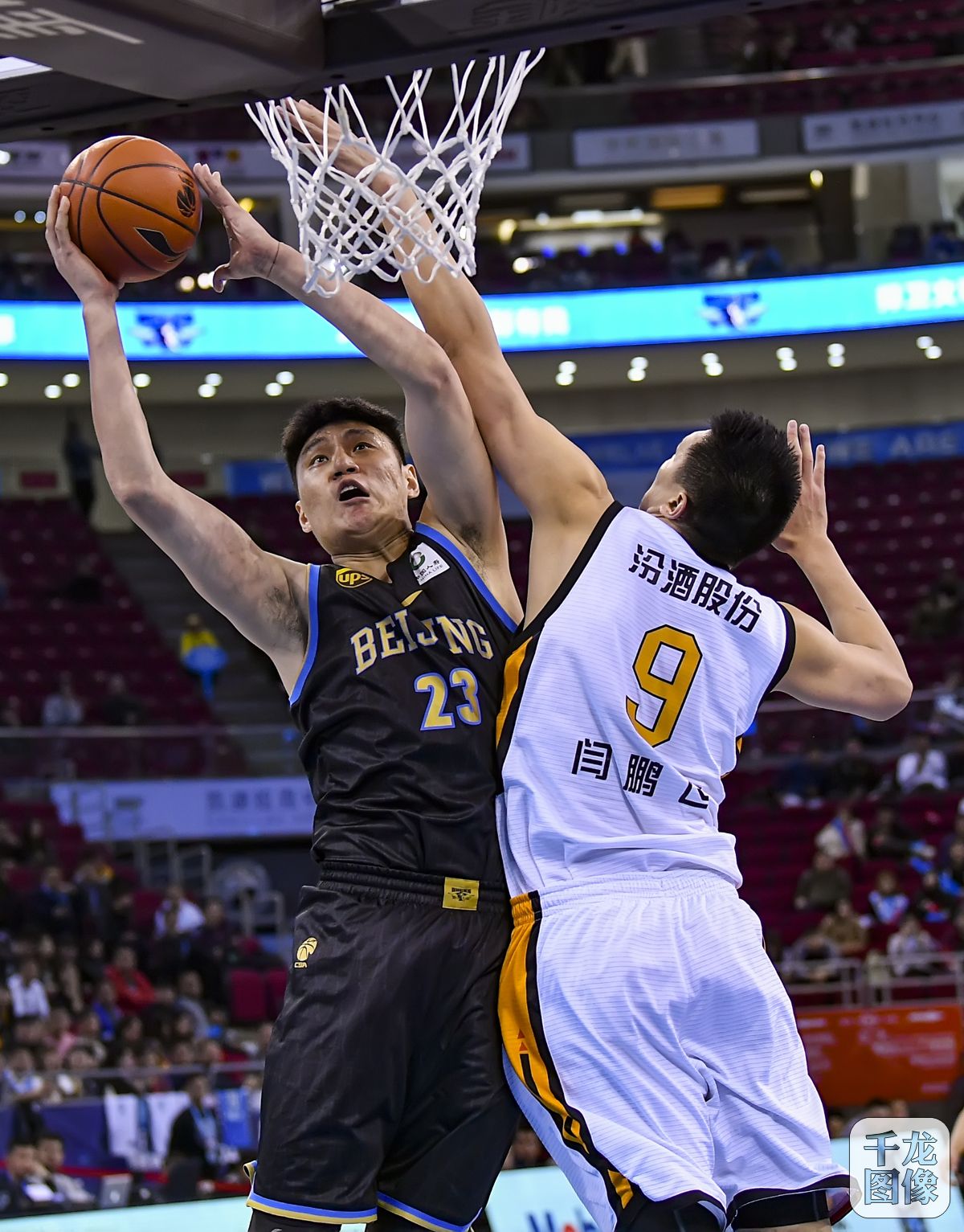 还充分利用 还充分利用