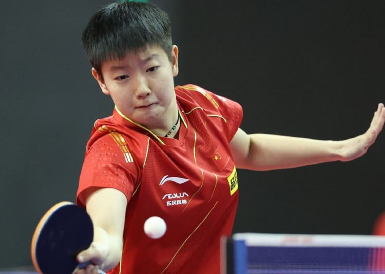 足球领域内 足球领域内