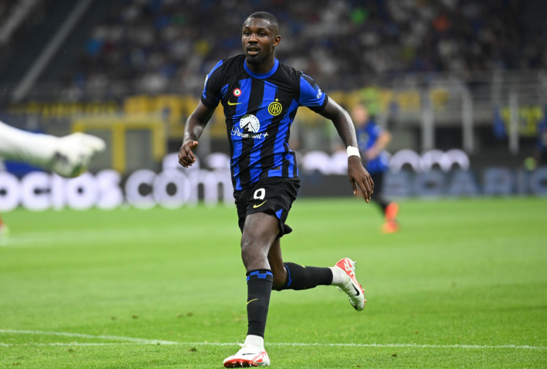 不穷的NB 不穷的NB