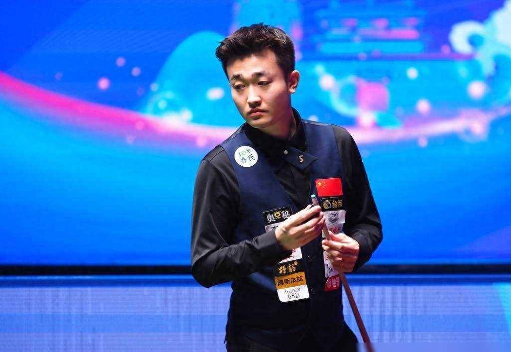 在过去几场 在过去几场