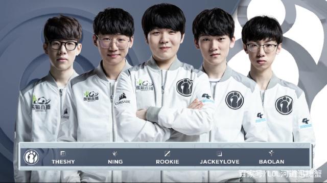 他对场上局 他对场上局