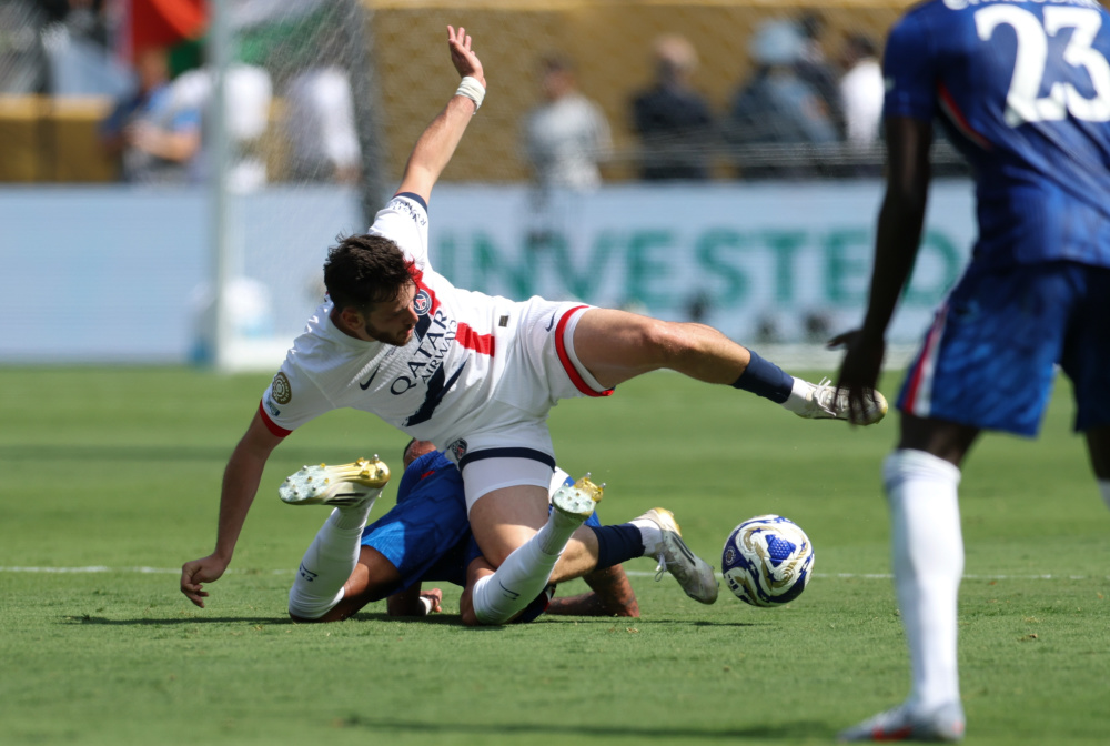 不仅让曼联 不仅让曼联