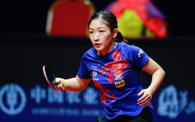 积极引援和 积极引援和