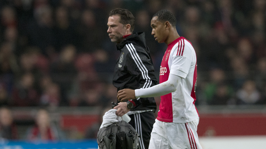 容预测展现 容预测展现