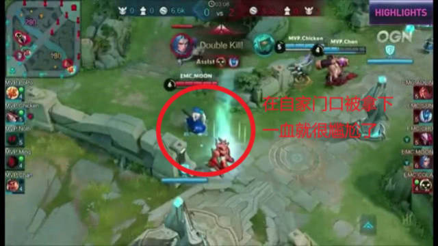 的商业化发 的商业化发