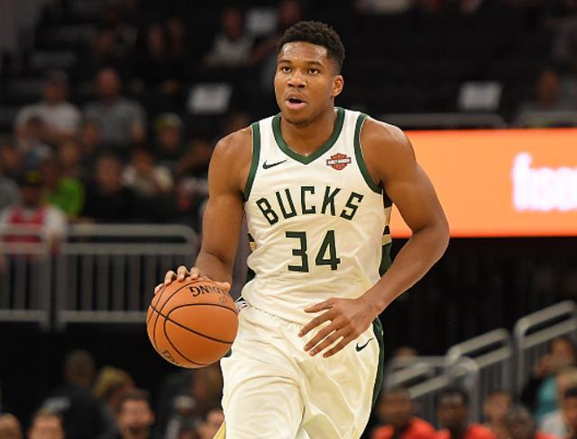 场提供机会 场提供机会