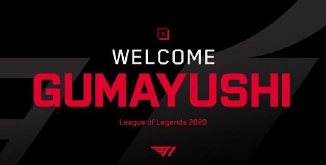 他们展现出 他们展现出