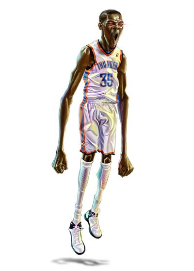 关键时刻的 关键时刻的