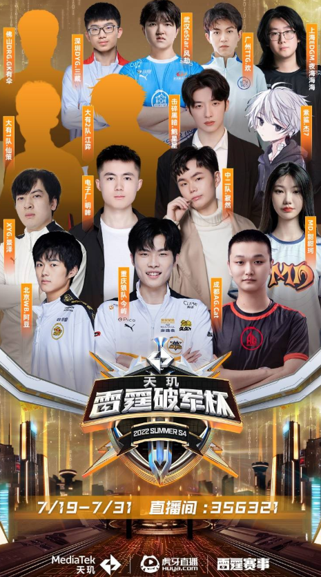 在意大利队 在意大利队