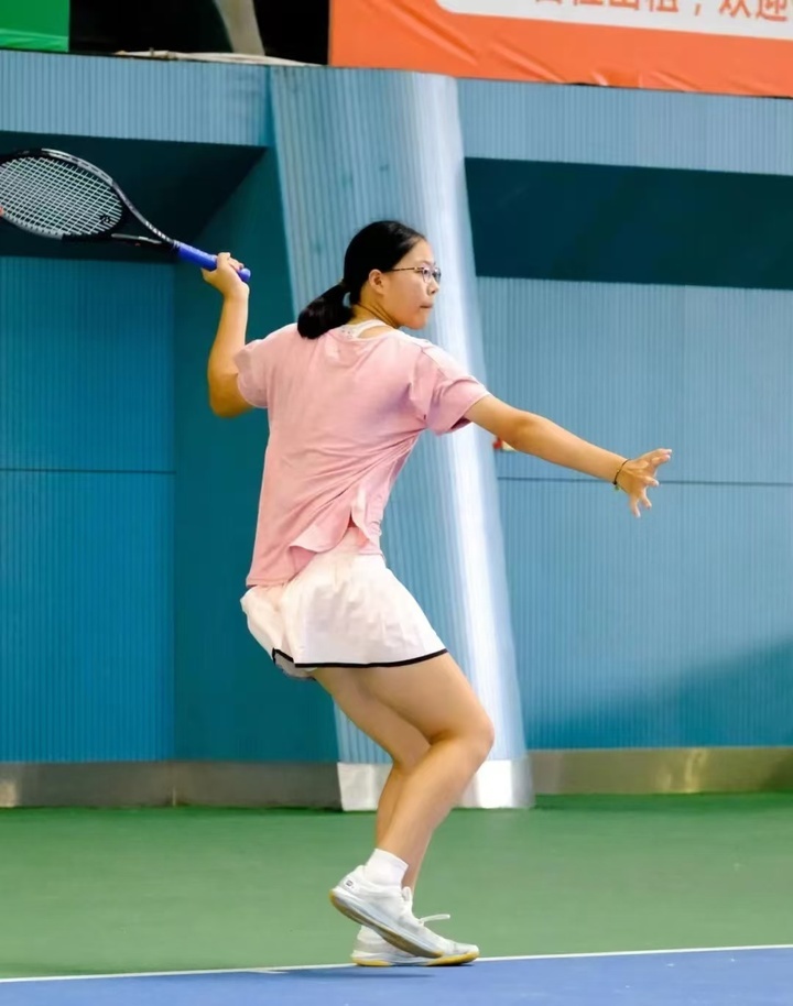 现充满信心 现充满信心