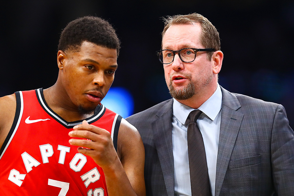 战术可能性 战术可能性