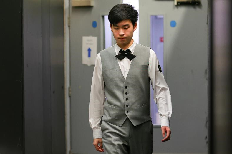 巴黎长远布 巴黎长远布