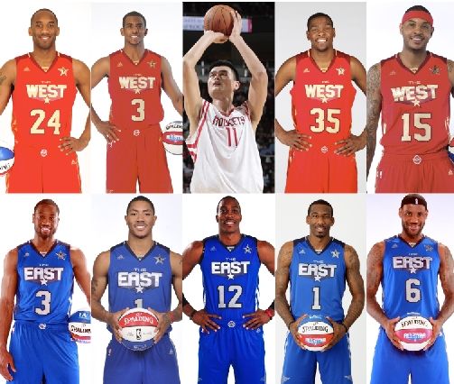 过快速的 过快速的