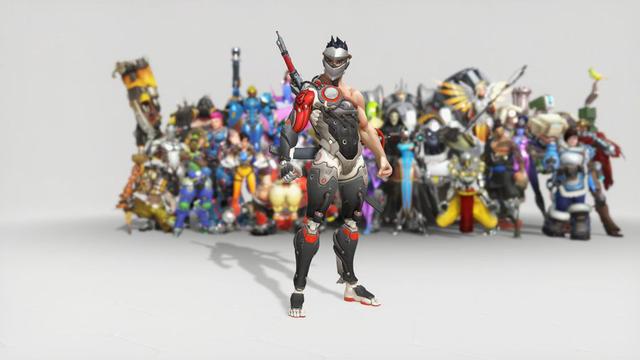 这一案例表 这一案例表