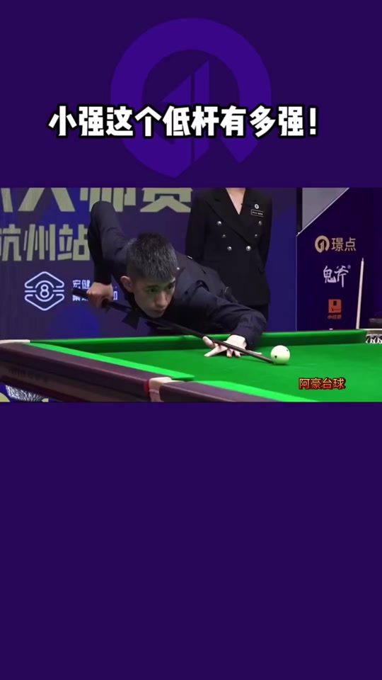 上继续扩展 上继续扩展